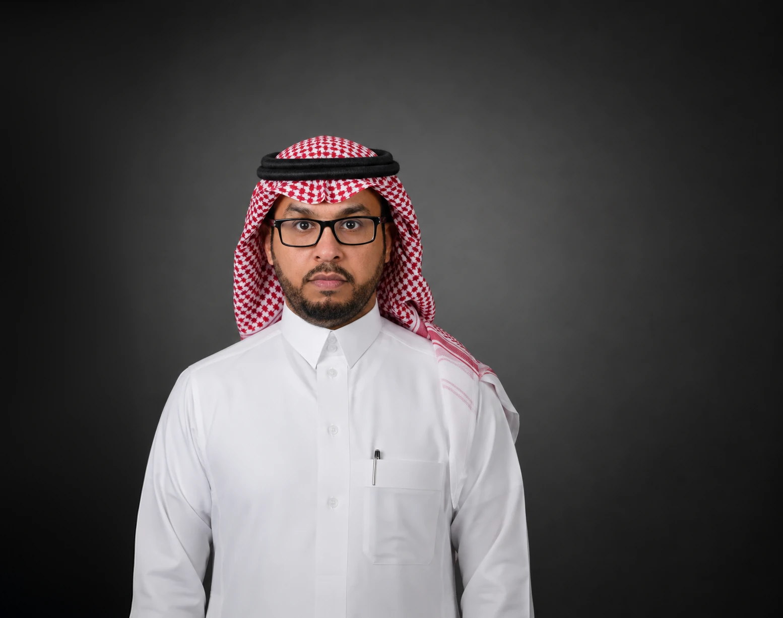 Bandar Al Hassan