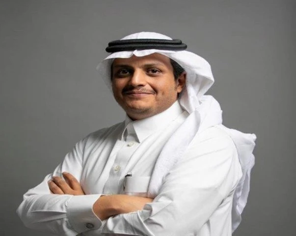 Waleed Alhefdi