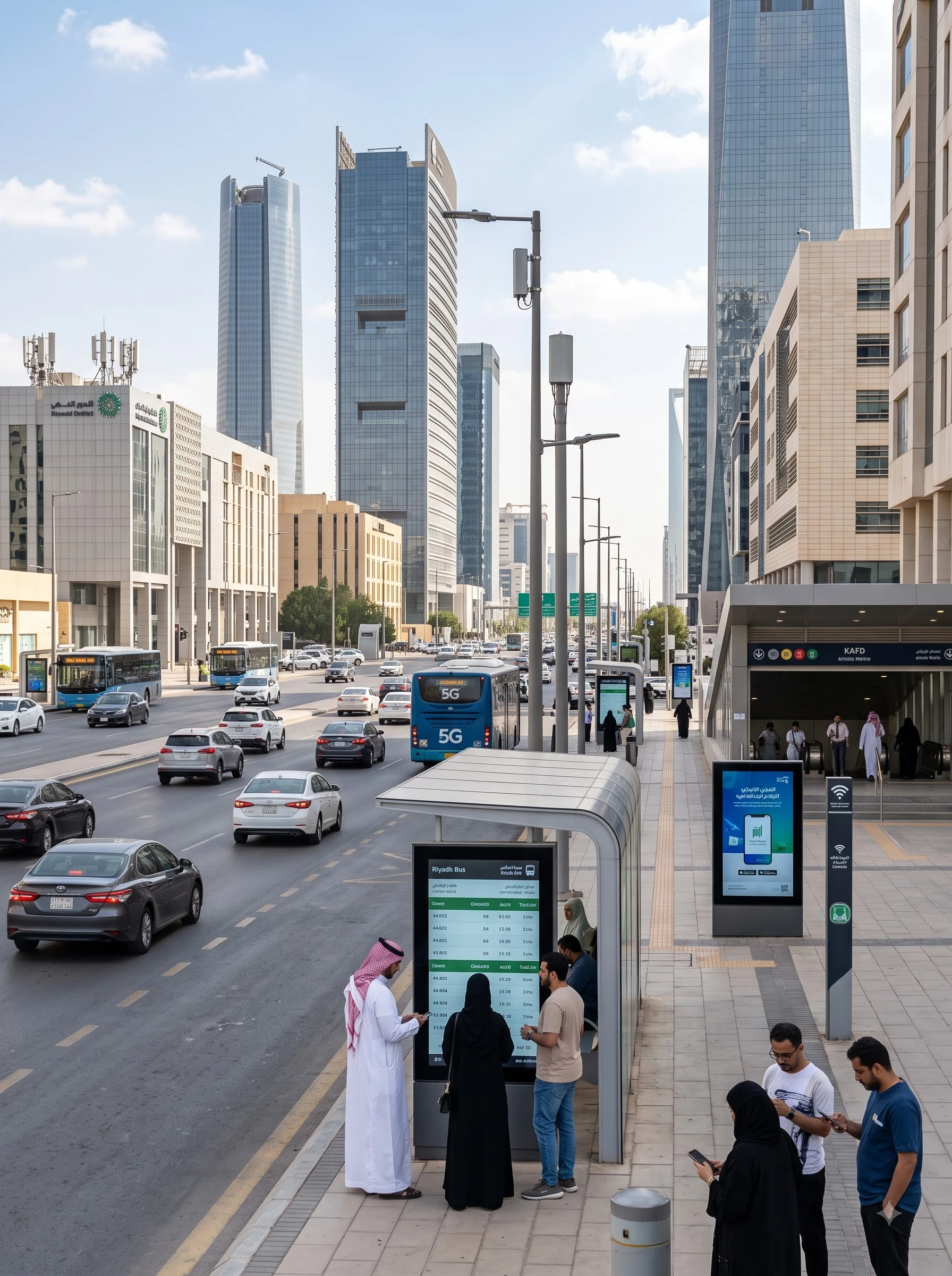 Technology